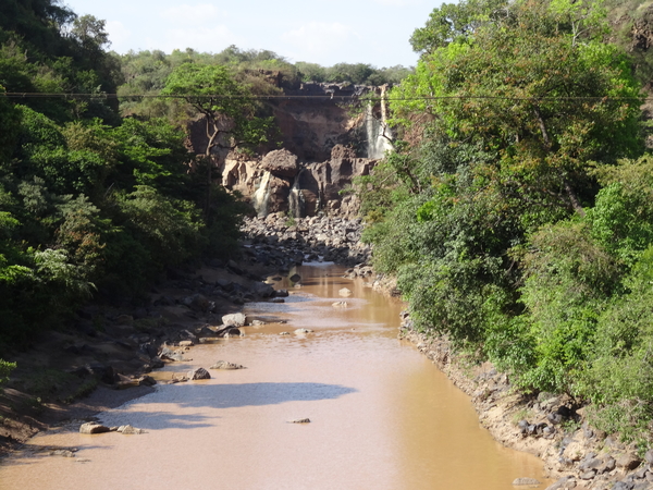 8H Awassa--Karat-Konso  _DSC00982