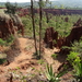 9B Konso gebied, New York canyon _DSC01003