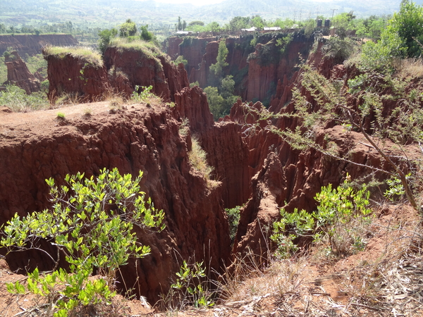 9B Konso gebied, New York canyon _DSC01006