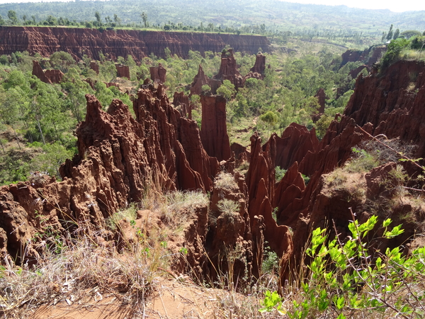 9B Konso gebied, New York canyon _DSC01004