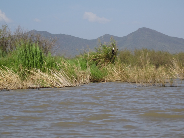 E7 Chamo meer, boottocht _DSC01518