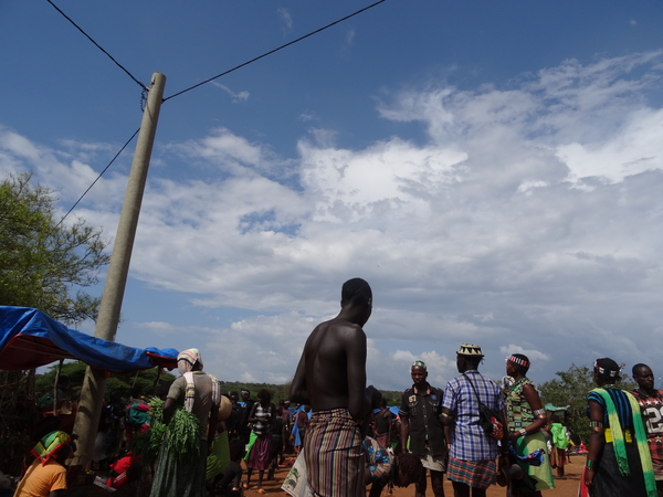 B6 Alduba markt _DSC01186