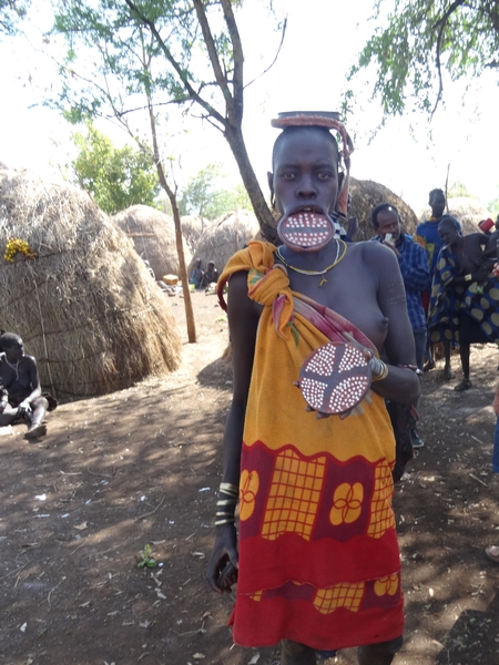 C2 Mago NP, Mursi stam  _DSC01299