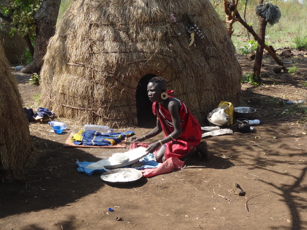 C2 Mago NP, Mursi stam  _DSC01301