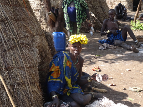 C2 Mago NP, Mursi stam  _DSC01310