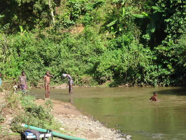 C6 Jinka, car wash _DSC01337