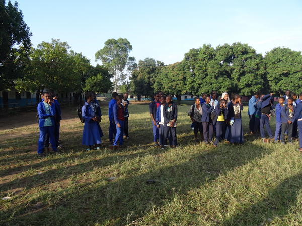 D2 Jinka, lagere school  _DSC01340