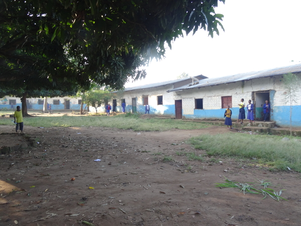 D2 Jinka, lagere school  _DSC01344