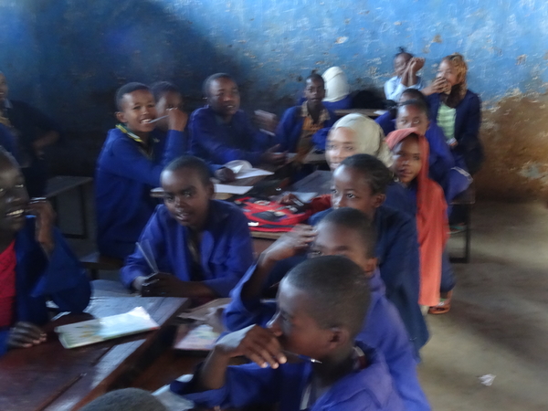 D2 Jinka, lagere school  _DSC01355