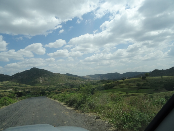 D8 Kay Afer--Arba Minch _DSC01391