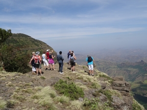 4C Simien mountains NP _DSC00364