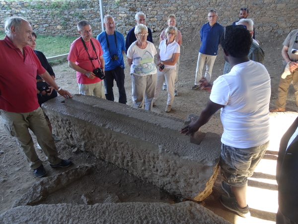 6B Axum, obelisken  _DSC00713