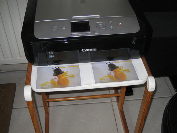 06) Een briefomslag van Jana en Ruben