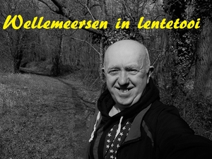 2018_04_03 Wellemeersen 01