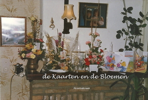 De kaarten en de Bloemen