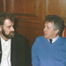 ikzelf, in gesprek met Henk Roosenbrandt 1989