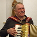 DSC00195