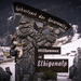 Elbigenalp 2018  1