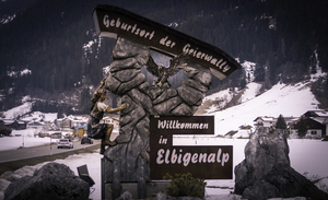 Elbigenalp 2018  1