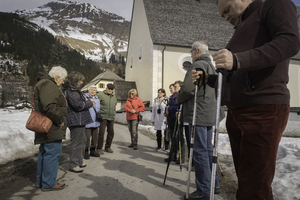 Elbigenalp 2018-124