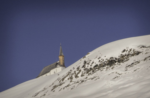 Elbigenalp 2018-146