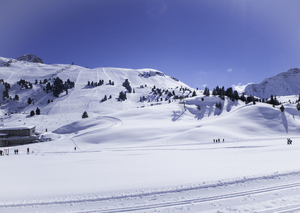 Elbigenalp 2018-155