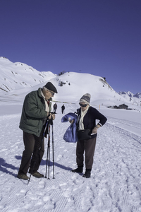 Elbigenalp 2018-157