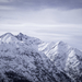 Elbigenalp 2018-186