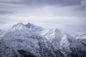 Elbigenalp 2018-186