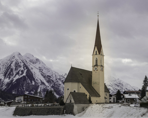 Elbigenalp 2018-232