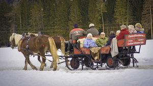 Elbigenalp 2018-239