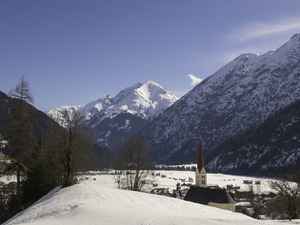 Elbigenalp 2018-247