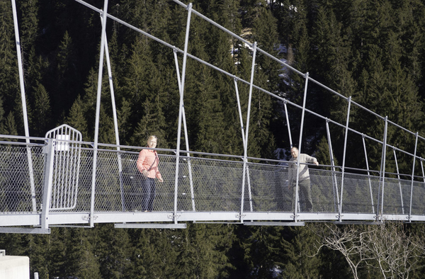 Elbigenalp 2018-254