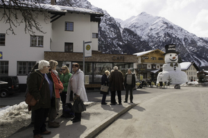 Elbigenalp 2018-264