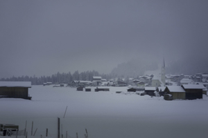 Elbigenalp 2018-286