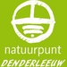 2018_04_08 Natuurpunt Molenbeeekmeersen 01