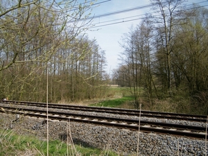 2018_04_08 Natuurpunt Molenbeeekmeersen 20