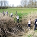 2018_04_08 Natuurpunt Molenbeeekmeersen 26