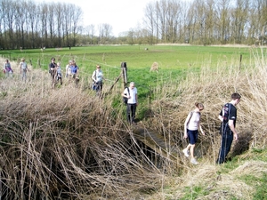 2018_04_08 Natuurpunt Molenbeeekmeersen 26