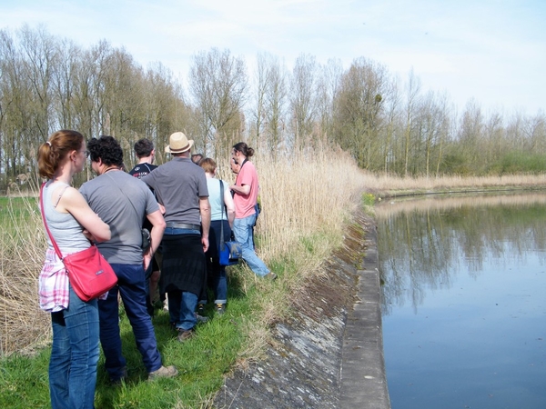 2018_04_08 Natuurpunt Molenbeeekmeersen 27