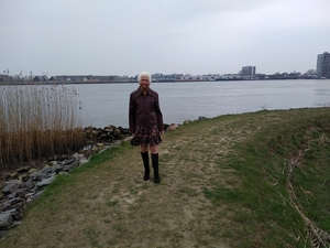 IMG_20180409_160847