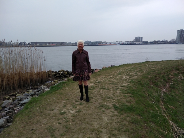 IMG_20180409_160847
