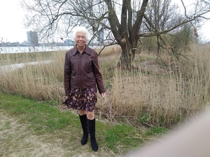 IMG_20180409_161137