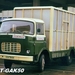 Berliet-GAK50