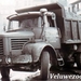 BERLIET