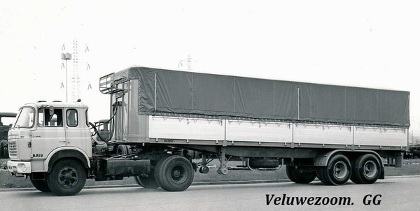 BERLIET