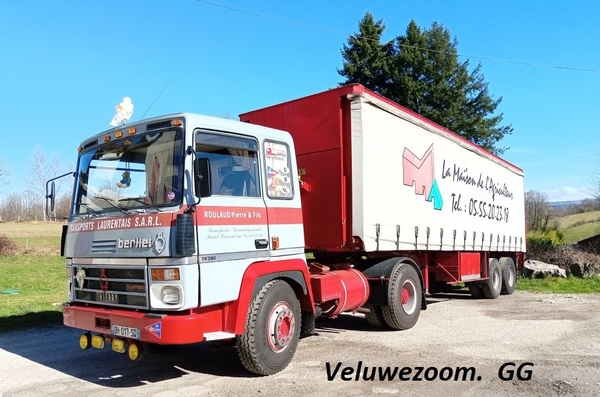 BERLIET-TR.280