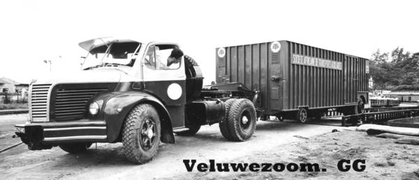 BERLIET