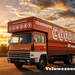 BERLIET.