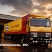 BERLIET